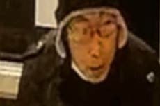 Monterey Park gunman is oldest mass shooting suspect for five decades, experts say