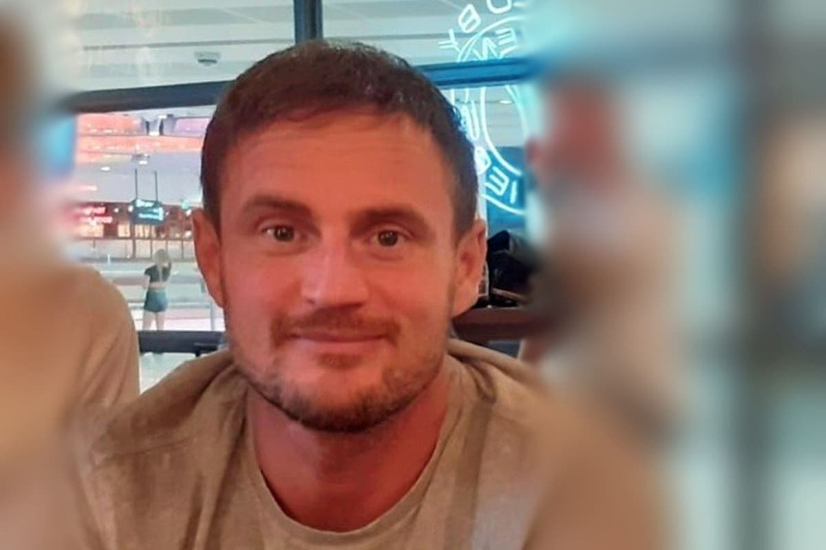 Man charged with murder after shooting and acid attack in Wigan