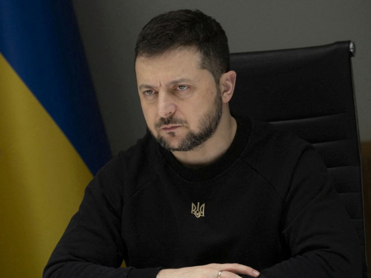 Останні новини про Україну та Росію: корупційна чистка Зеленського вразила багатьох міністрів