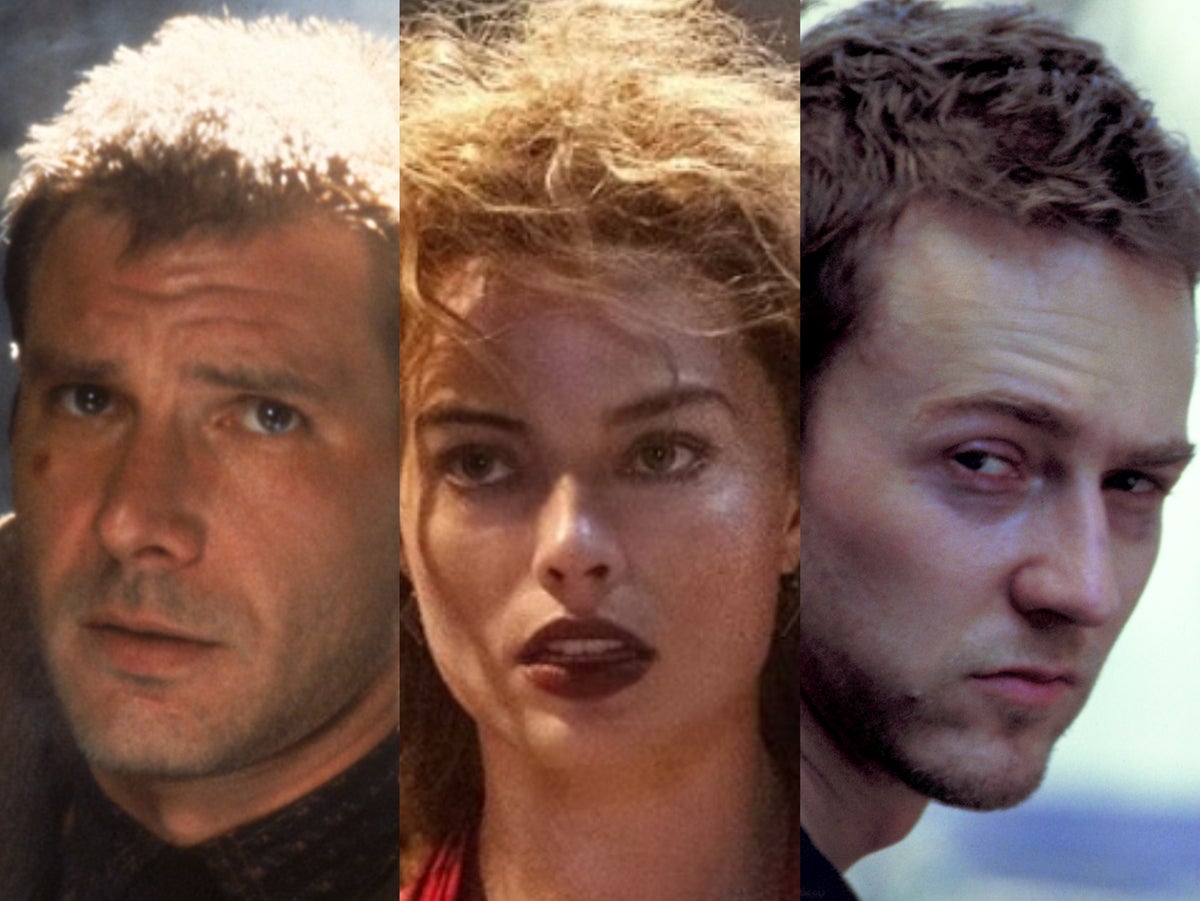 25 brilliant movies that bombed at the box office, from Fight Club to The Fabelmans