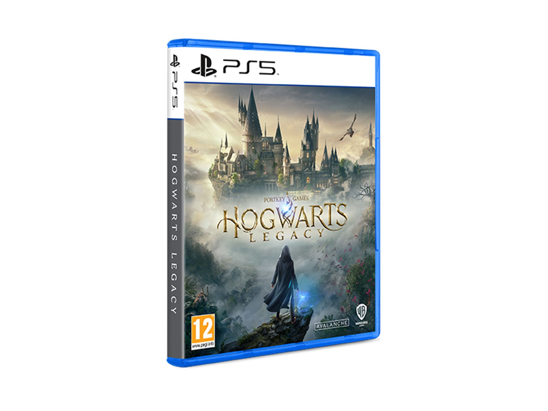 Freaks And Geeks Wizarding World Harry Potter Hogw (Nintendo Switch) (UK  IMPORT)
