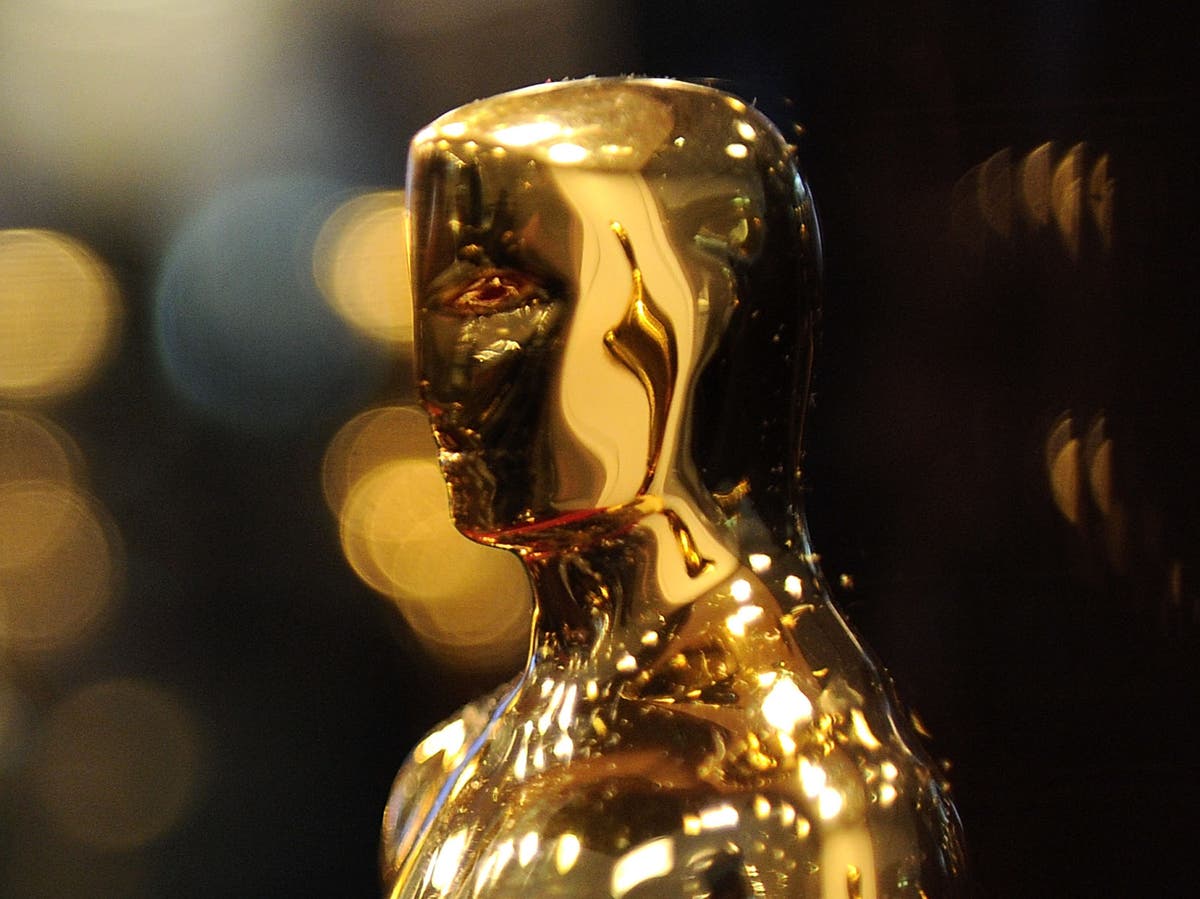 Oscars 2023: The full list of winners

 | Pro IQRA News