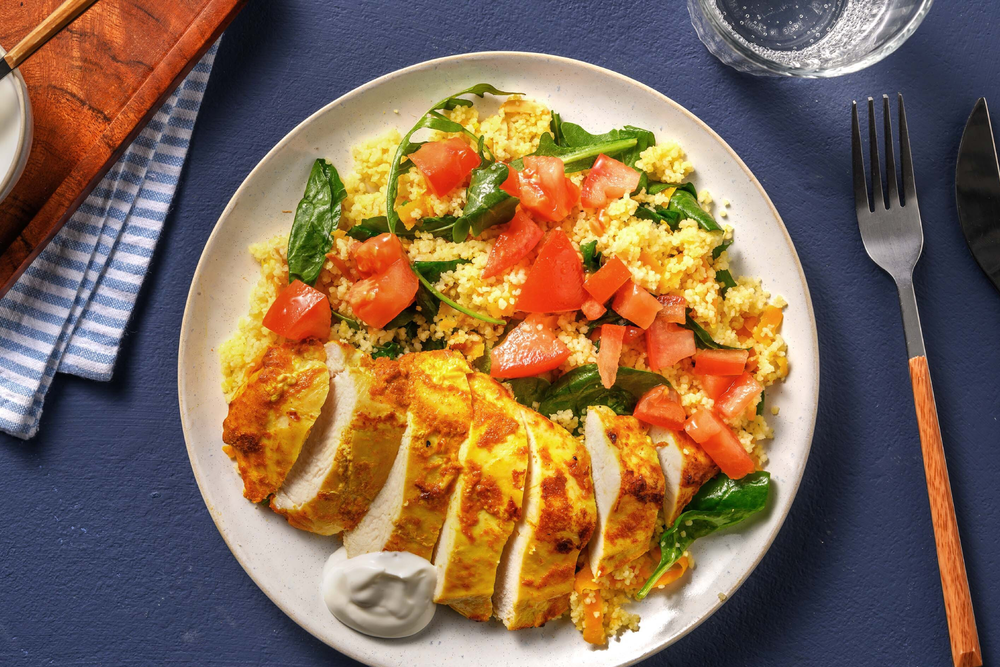 HelloFresh Deal Get 60 Off The Recipe Box The Independent hellofresh-deal-get-60-off-the-recipe-box-the-independent