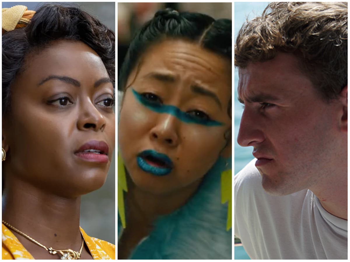 The 7 biggest snubs and surprises in the 2023 Oscar nominations