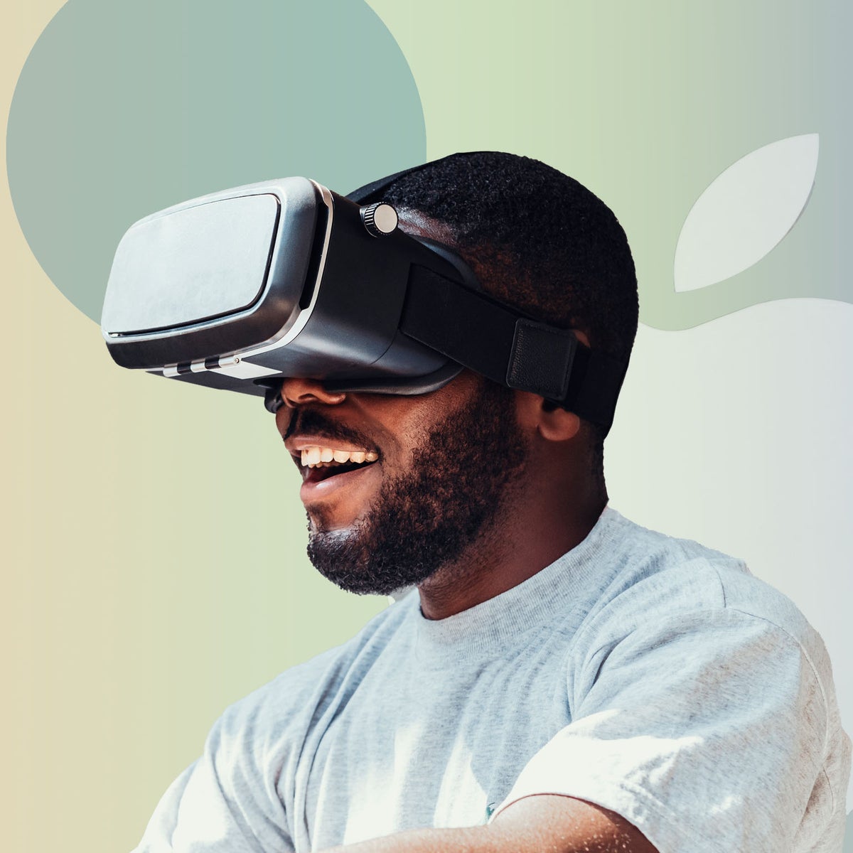 Шлем VR Apple Vision Pro. Apple VR 2023. VR-шлем Apple Vision Pro (2024)». Apple ВР шлем на улице. Apple vr pro