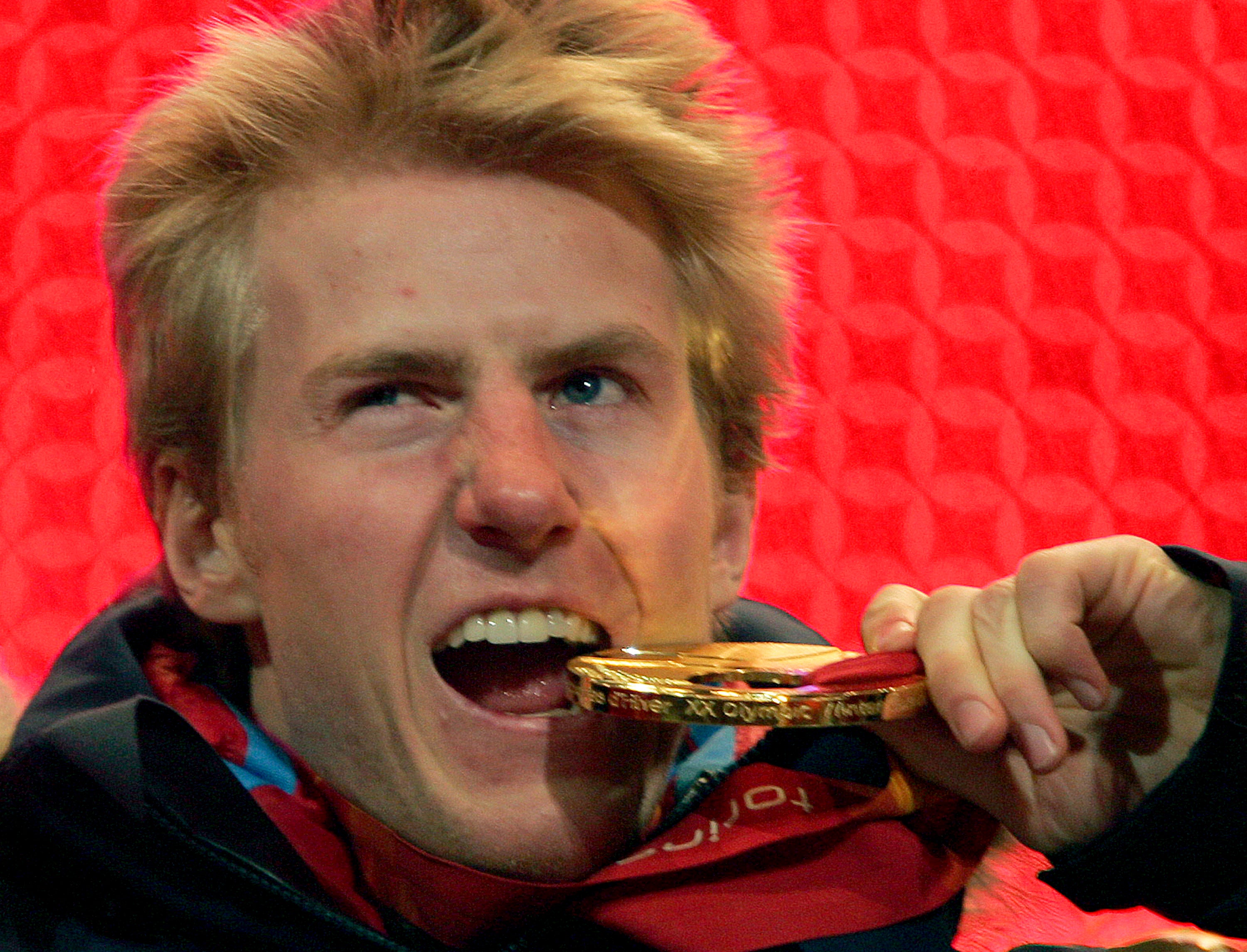 WCup Shiffrin US Success