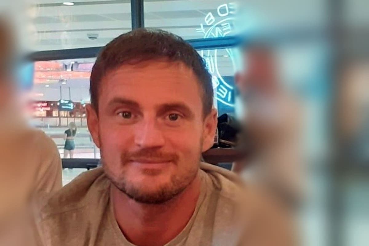 Man charged with murder after shooting and acid attack in Wigan Man charged with murder after shooting and acid attack in Wigan