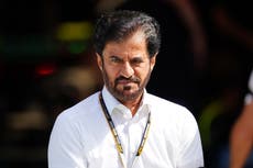 FIA slammed by House of Lords peer over F1 Gulf human rights