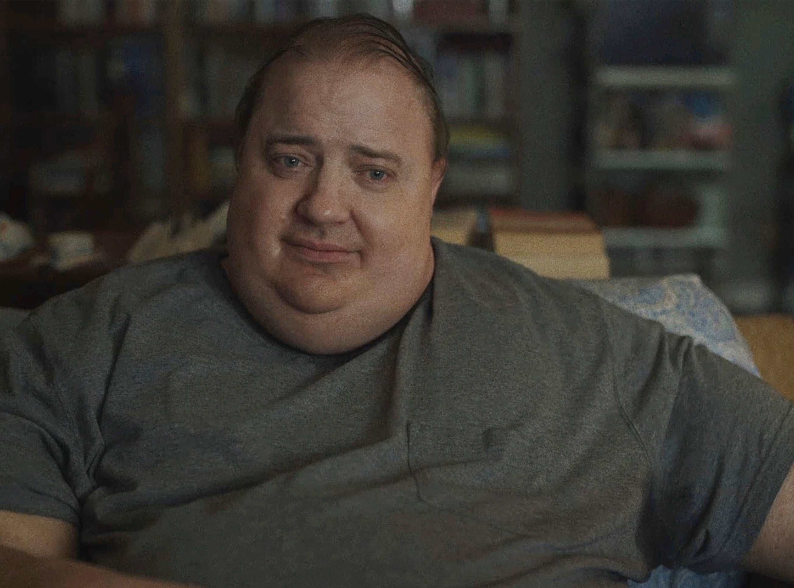 Film - Awards Season