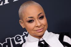 Raven-Symoné says we’ve all been pronouncing her name wrong