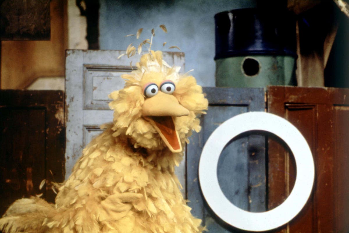 Sesame Street co-creator Lloyd Morrisett has died