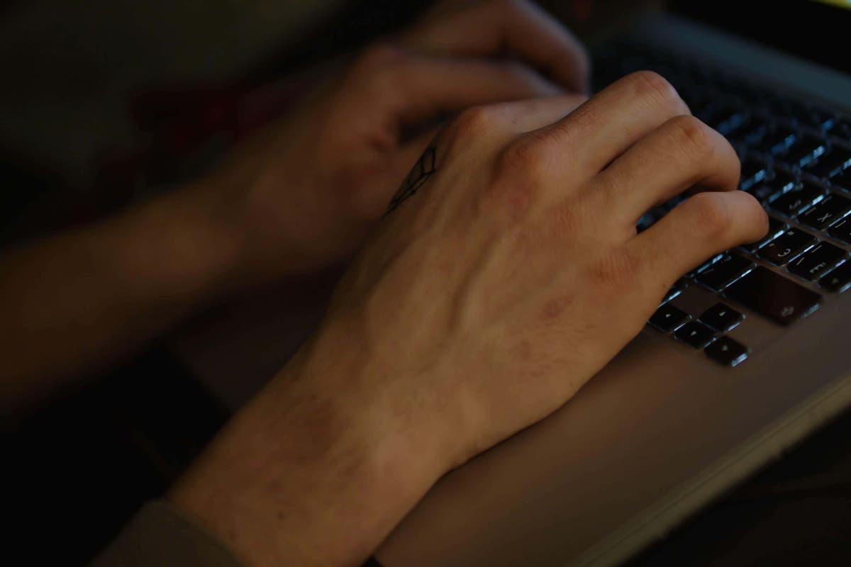 Gambling firm fined &pound;6m over social responsibility and money laundering failings