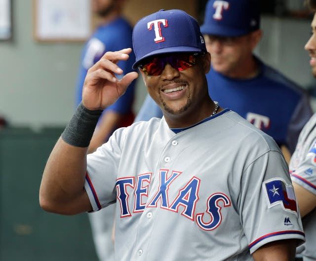 Hall Of Fame Next Year Baseball