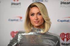 Paris Hilton says young female celebrities were mocked ‘for sport’ in past: ‘We were villainised’