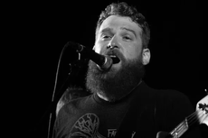 Plumber shot and killed by friend’s dog on hunting trip is identified