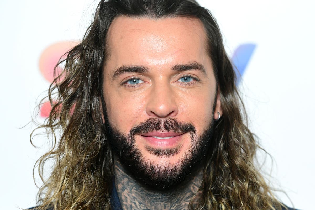 Reality TV star Pete Wicks calls for more urgency on banning fur imports