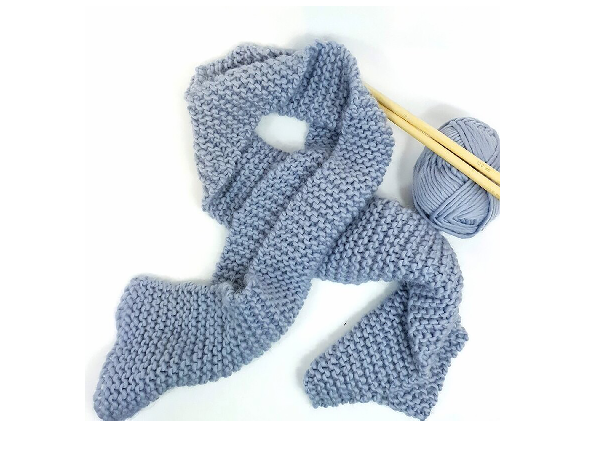 Woolly Mahoosive easy knit scarf kit.png