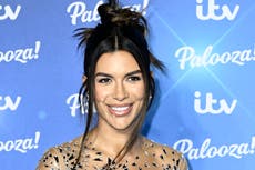 ‘I lost so many friends’: Love Island’s Ekin-Su forced to cut off friends for ‘selling stories’