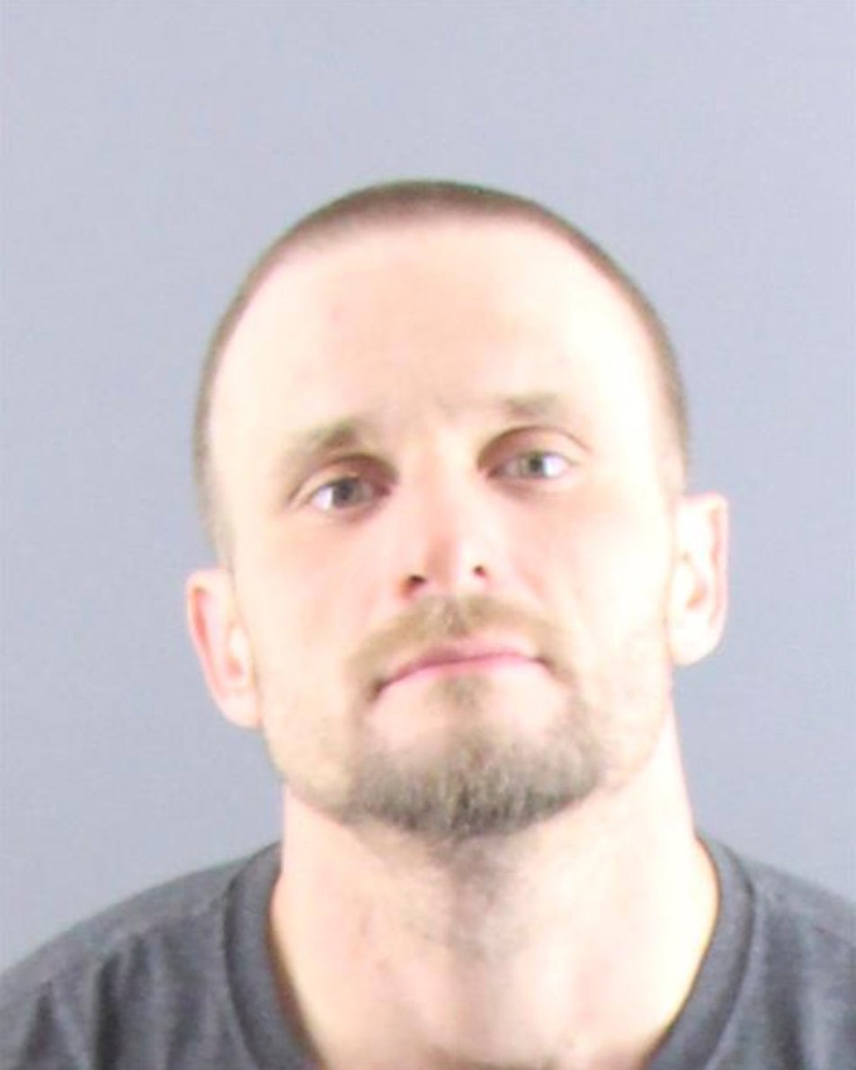 Illinois Clinic Fire