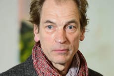 Julian Sands’ family releases first statement since his disappearance