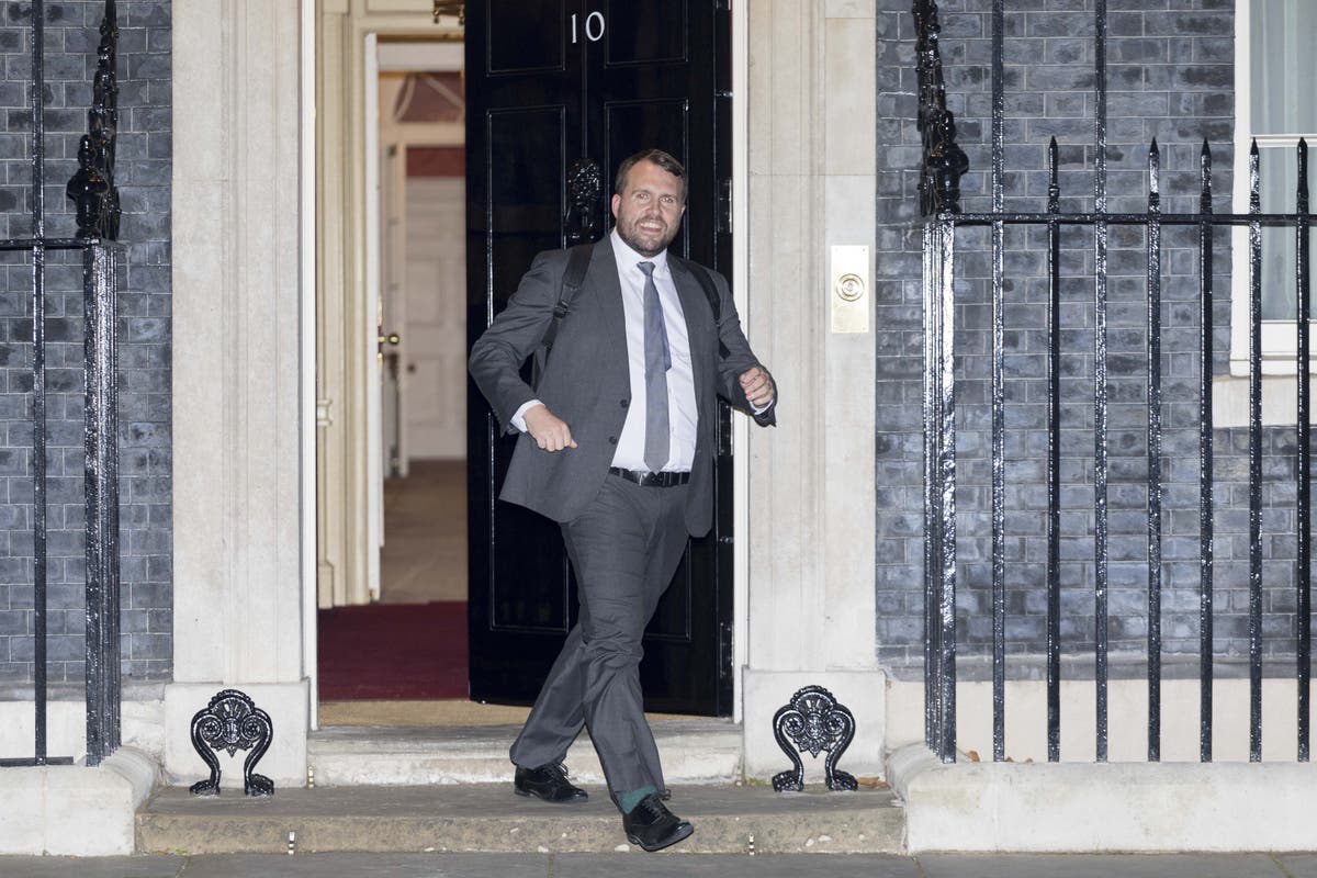 Tory MP accused of &lsquo;new low&rsquo; in comment over missing asylum children 