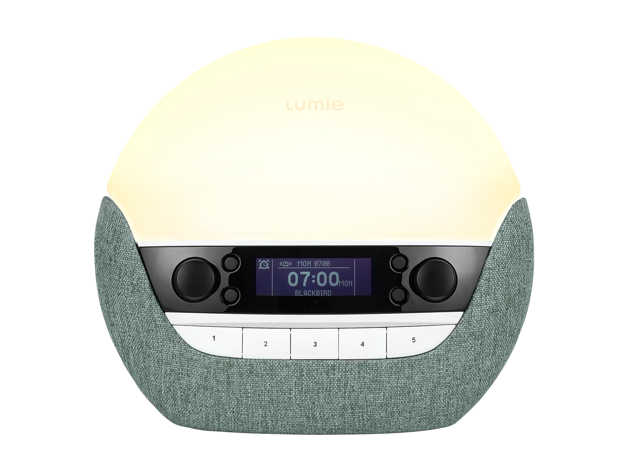 Lumie bodyclock luxe 750DAB.png