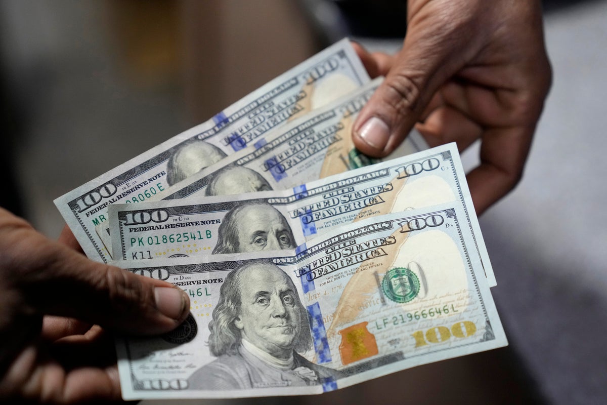 Illinois just became the first state to fully abolish cash bail | The ...