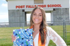 Idaho murder victim’s mother says Bryan Kohberger lawyer had power of attorney over her as she slams ‘betrayal’