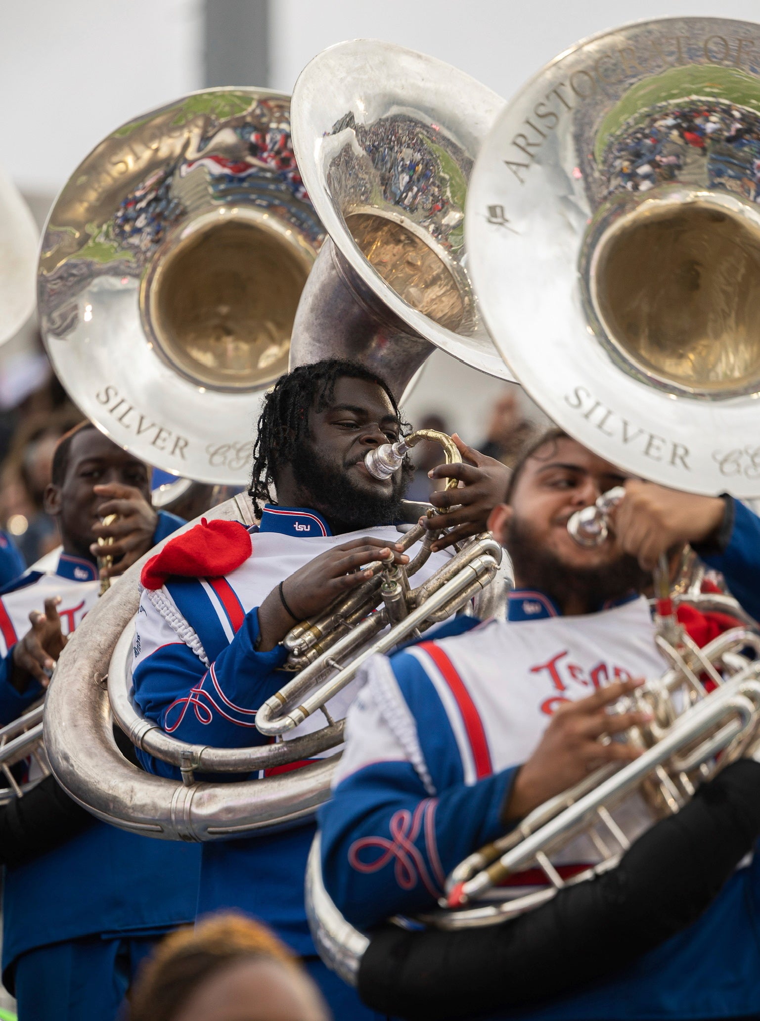 Music-Grammywatch-TSU