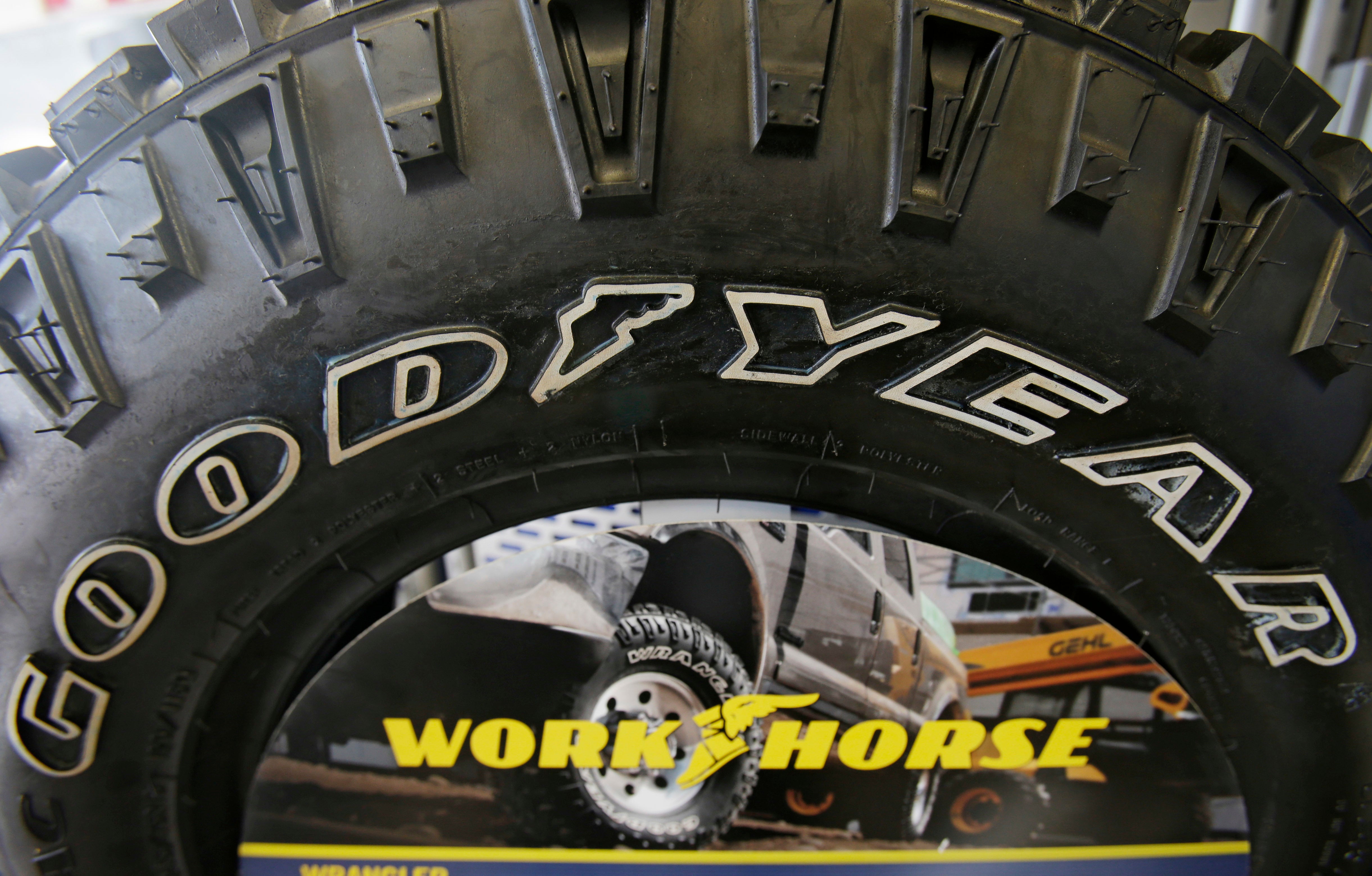 Earns_Goodyear_Tire_02588.jpg?width=1200\u0026height=900\u0026fit=crop