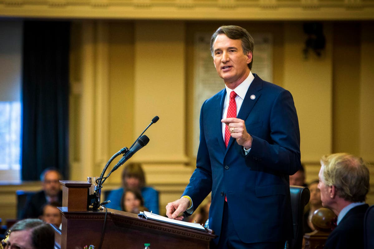 Virginia Democrats defeat bills limiting abortion access