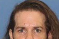 Police: Oregon fugitive kidnapped woman like 2019 Vegas case