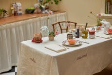 It’s the little things: how to add thoughtful details to your home