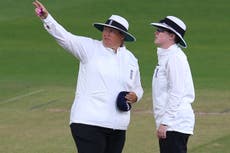 Women’s T20 World Cup in South Africa to break new ground with umpire line-up