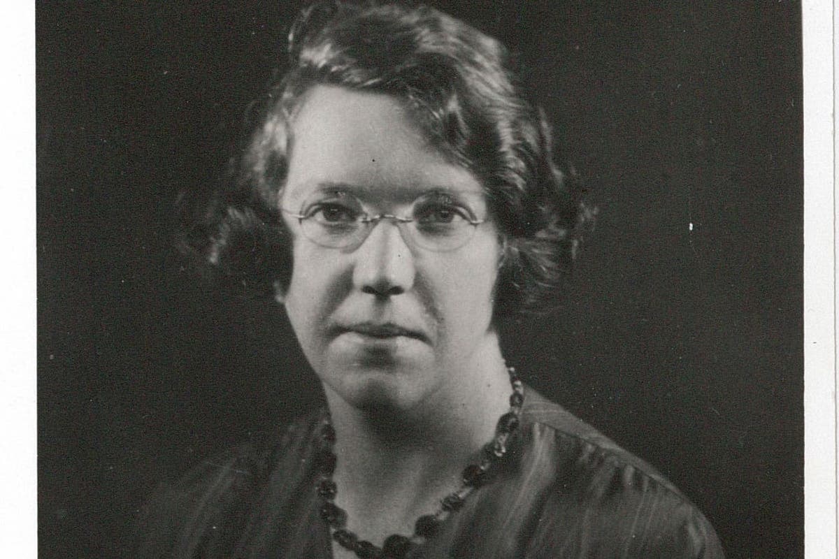 Auschwitz victim’s story to be taught in schools across Scotland