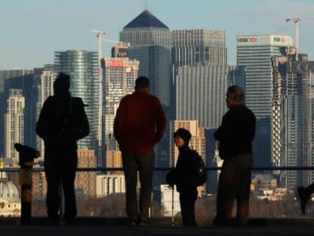 Jeremy Hunt urges millions to return to work as he insists tax cuts ...