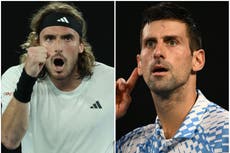 Where can I watch Australian Open men’s final?