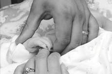 How The Independent exposed the Nottingham maternity scandal