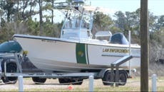 Lawsuits in North Carolina plane crash that killed 8 settled for $15M