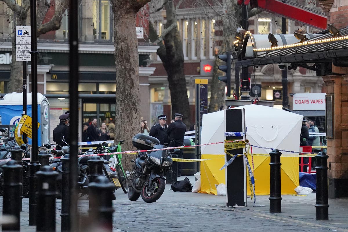 Man dies after being crushed by hydraulic urinal