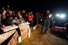 Police reform was already withering in Washington. The Tyre Nichols’ video likely won’t change much.