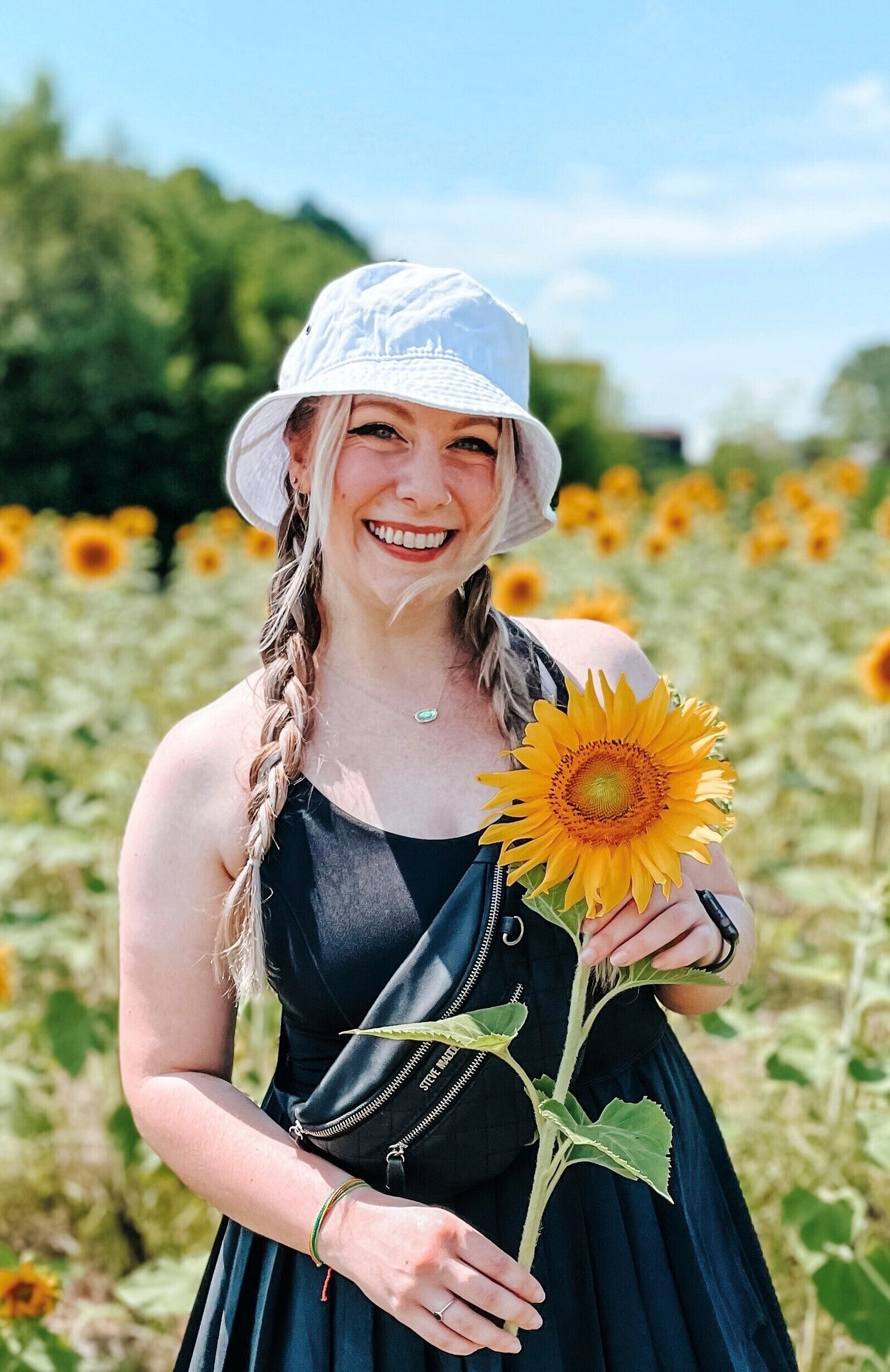 School Shooting-Newport News