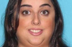 Florida woman accused of scamming Holocaust survivor out of $2.8m in dating site fraud