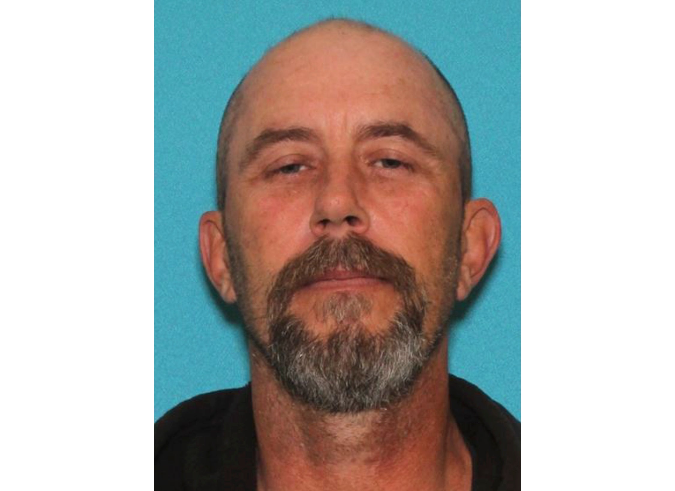 Suspicious Truck Guilty Plea