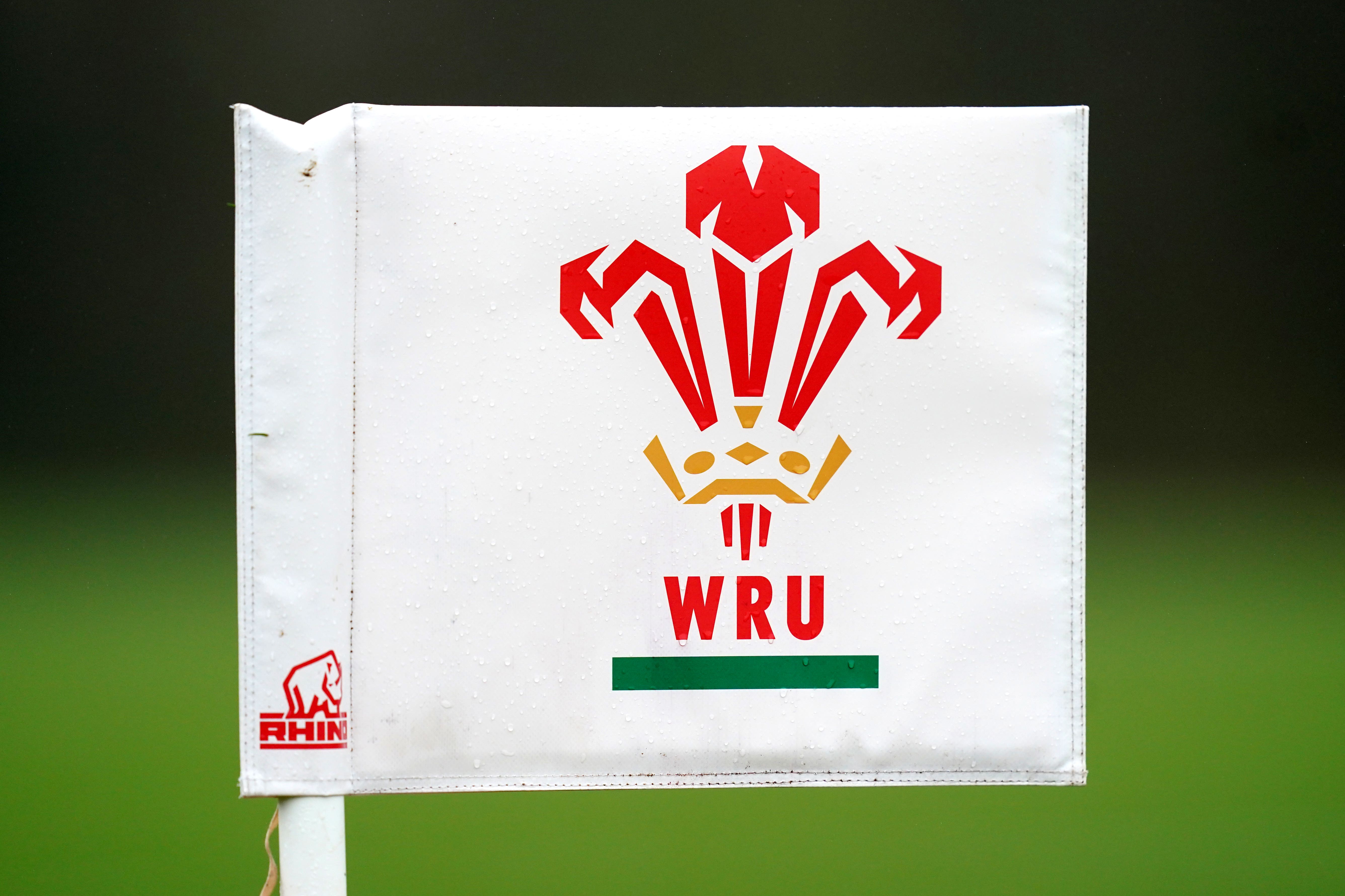 Welsh rugby deals