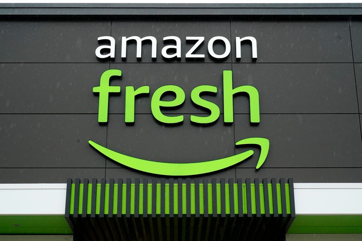 Amazon axes free grocery delivery on Prime orders under $150