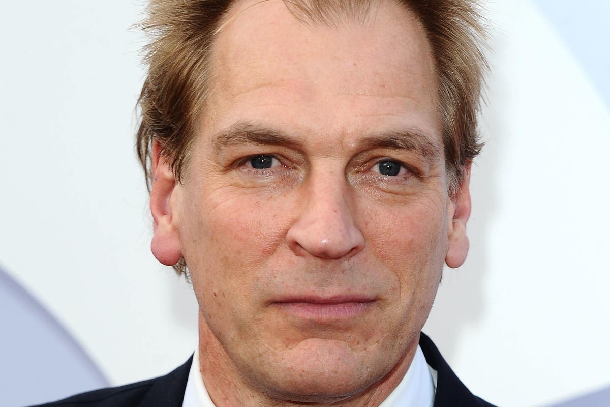 Authorities ‘vow’ to bring closure to Julian Sands’s family