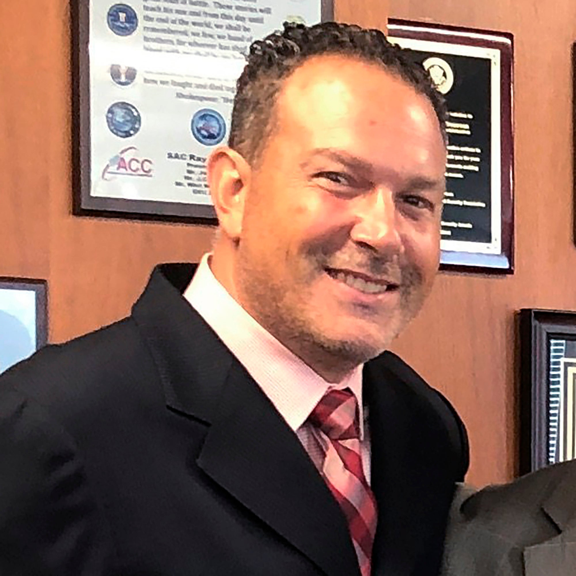 EEUU-DEA-CORRUPCIÓN