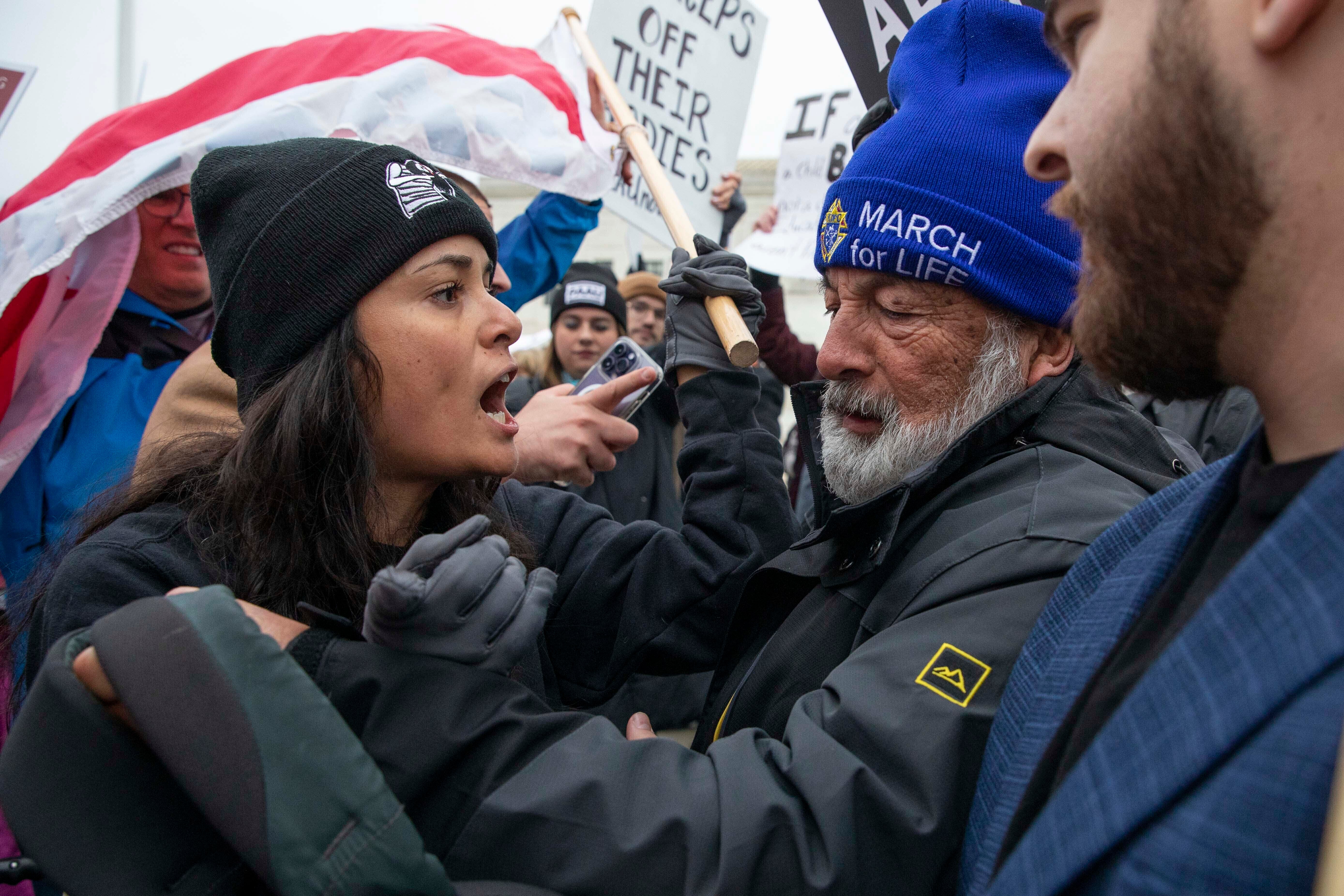 Pictures of the Week Global Photo Gallery