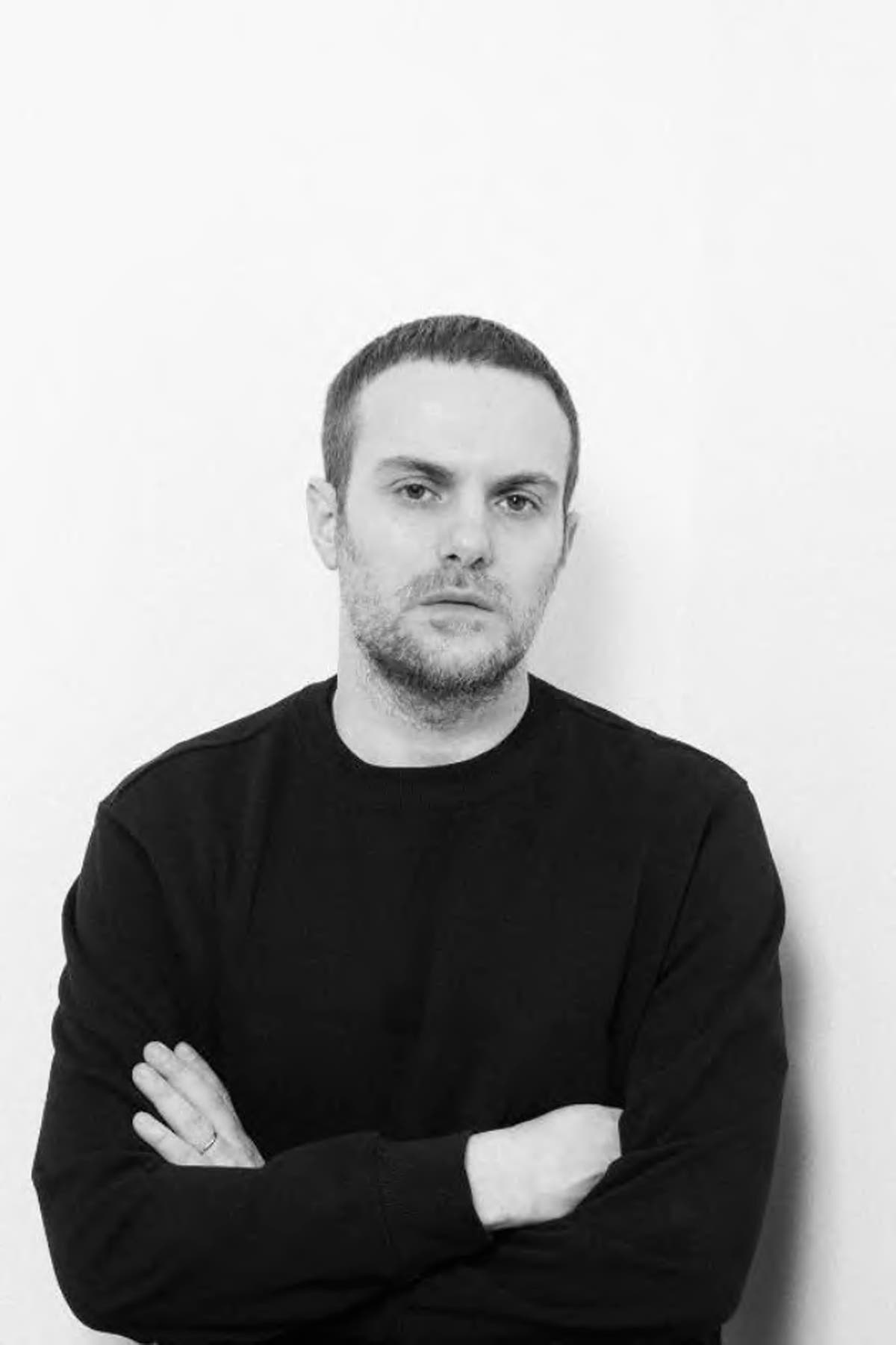 Sabato De Sarno named new Gucci creative director